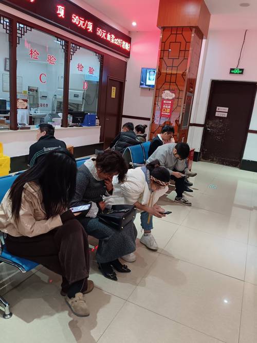 健安身份证换新医保卡还能用吗？小白必看的正确操作指南