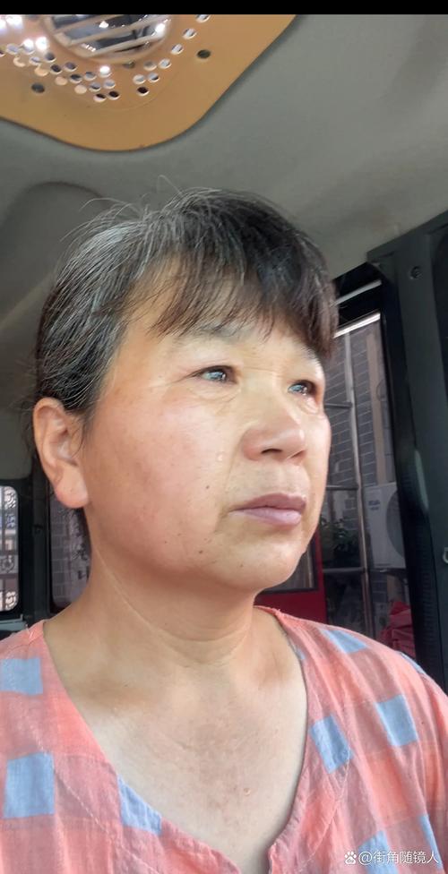 健安提取医疗保险提取需要什么手续吗：现实案例解析